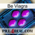 Be Viagra 04